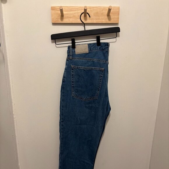 Everlane jeans size 29 - Picture 1 of 3